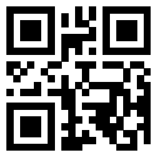 Il Qr Code di 3302355457