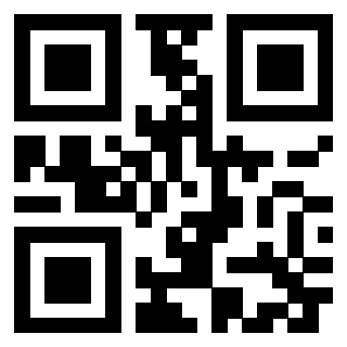 Qr Code di 3302355461