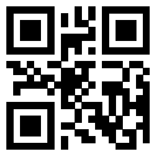 3302355462 Qr Code associato