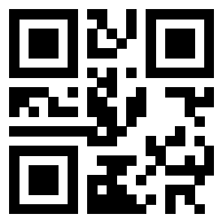 Il Qr Code di 3302355466