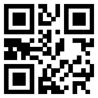 QrCode di 3302355468