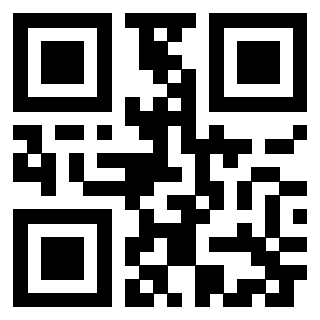 QrCode di 3302355469