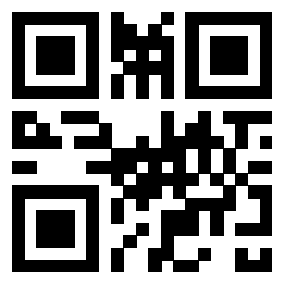 3302355473 - Immagine del Qr Code