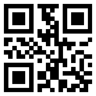 QrCode di 3302355477