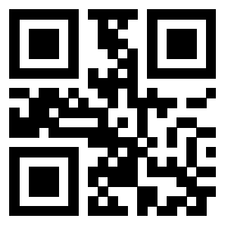 QrCode di 3302355478