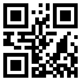 3302355479 QrCode associato
