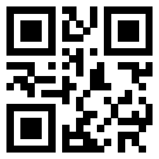 Il Qr Code di 3302355482