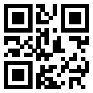 Immagine del Qr Code di 3302355483