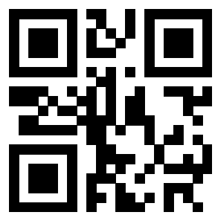 QrCode di 3302355492