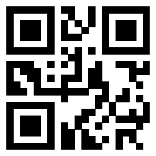 Il Qr Code di 3302355498