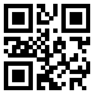 Qr Code di 3302355504