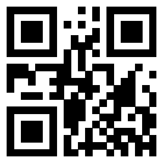 Qr Code di 3302355515