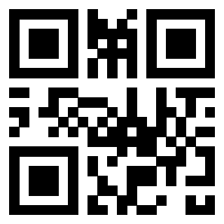 3302355516 - Immagine del Qr Code