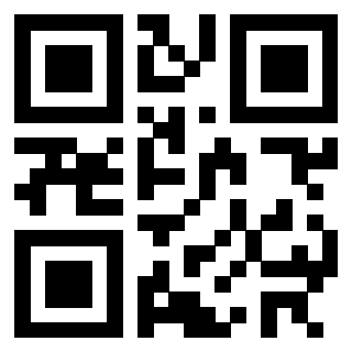 QrCode di 3302355520