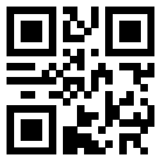 Qr Code di 3302355527