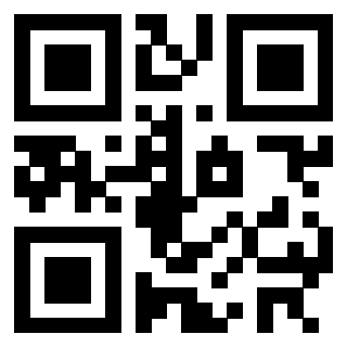 Qr Code di 3302355530