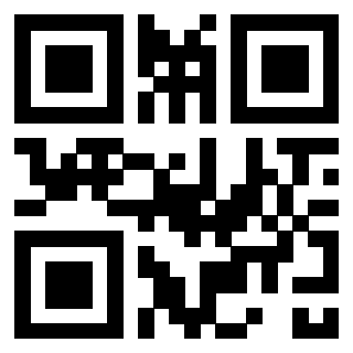 QrCode di 3302355533