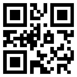 QrCode di 3302355536