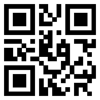 QrCode di 3302355548