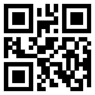 QrCode di 3302355552