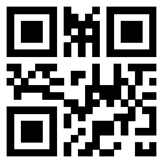 Il Qr Code di 3302355558