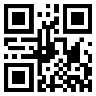 Immagine del Qr Code di 3302355560