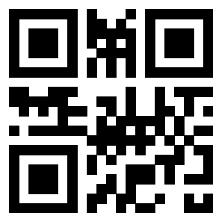 3302355562 Qr Code associato