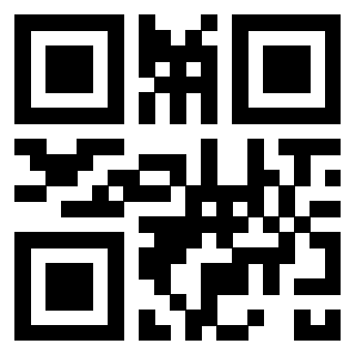 3302355563 Qr Code associato