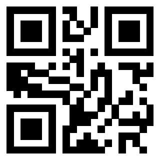 3302355568 - Immagine del QrCode