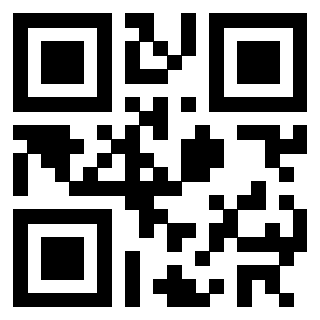 QrCode di 3302355573