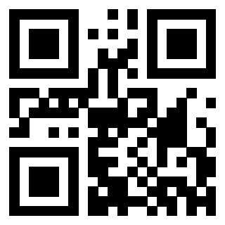 3302355574 - Immagine del Qr Code