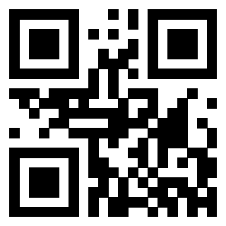 3302355576 Qr Code associato