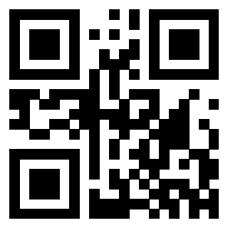 Il Qr Code di 3302355577