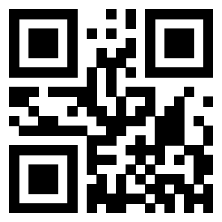 Il Qr Code di 3302355582