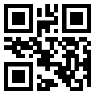 3302355603 - Immagine del QrCode