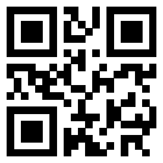 Qr Code di 3302355607