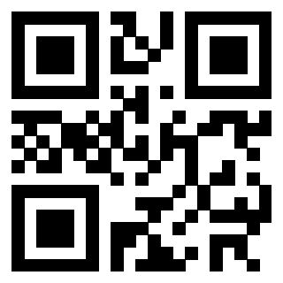 Qr Code di 3302355610