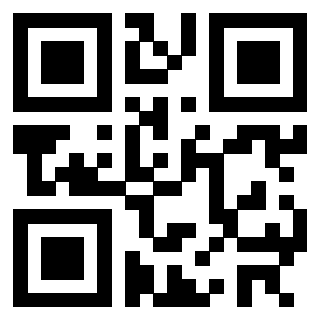 3302355616 - Immagine del QrCode