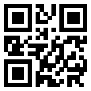 Immagine del Qr Code di 3302355618