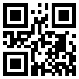 Qr Code di 3302355622