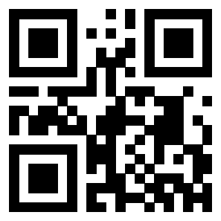 3302355624 Qr Code associato