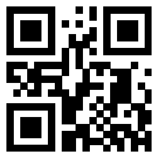 Immagine del Qr Code di 3302355630