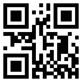 3302355636 - Immagine del QrCode