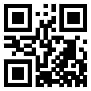 QrCode di 3302355641