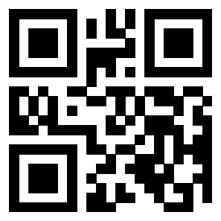 3302355649 - Immagine del Qr Code