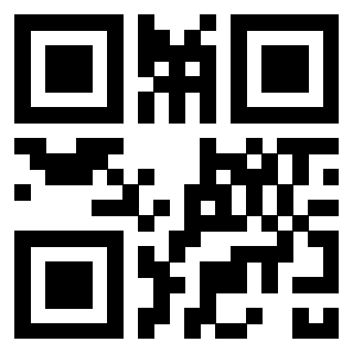 3302355651 - Immagine del QrCode