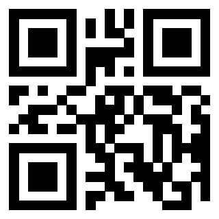 Il Qr Code di 3302355652
