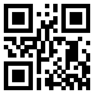 3302355654 Qr Code associato