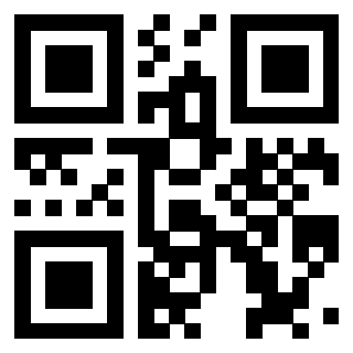 Immagine del Qr Code di 3302355657
