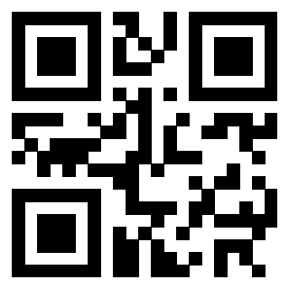 Qr Code di 3302355663